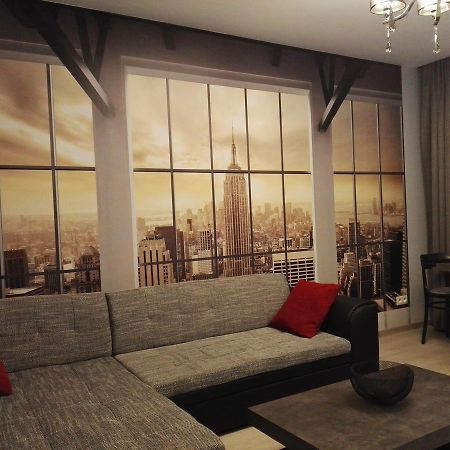V-Apartments أوستيند المظهر الخارجي الصورة