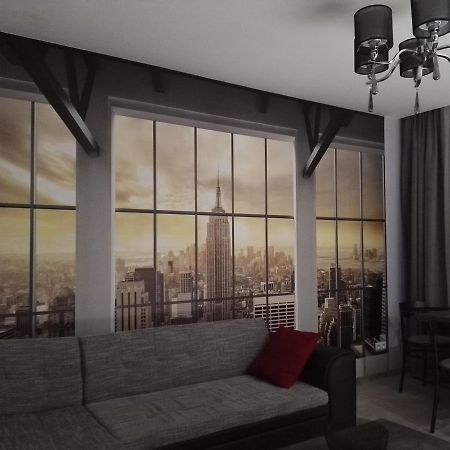 V-Apartments أوستيند المظهر الخارجي الصورة