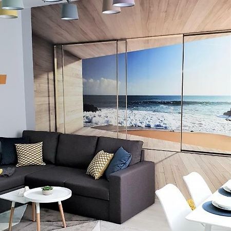 V-Apartments أوستيند المظهر الخارجي الصورة