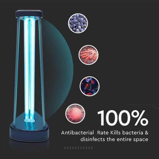 V-Apartments أوستيند المظهر الخارجي الصورة