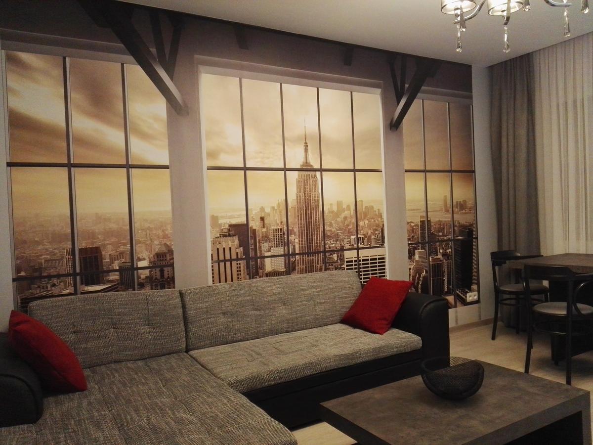 V-Apartments أوستيند المظهر الخارجي الصورة