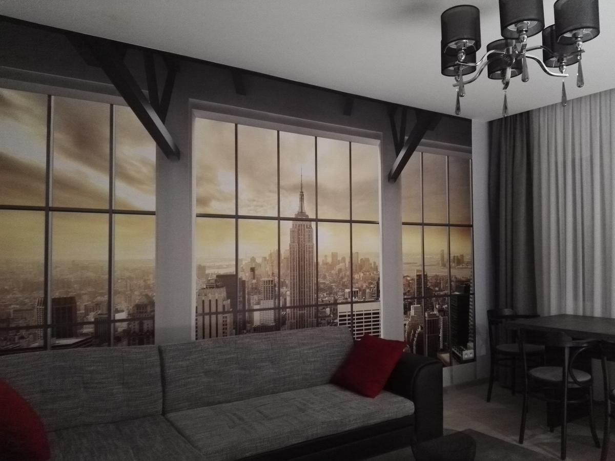 V-Apartments أوستيند المظهر الخارجي الصورة