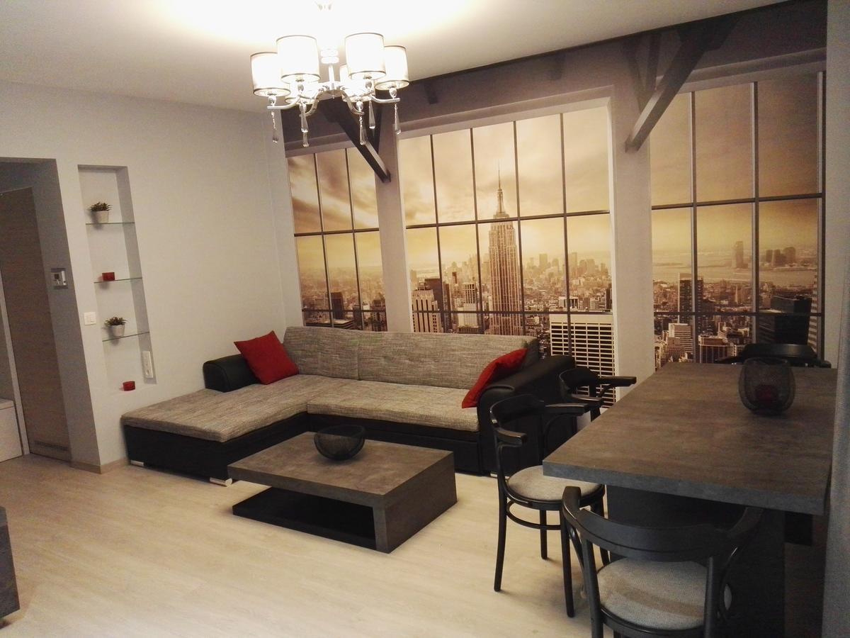 V-Apartments أوستيند المظهر الخارجي الصورة