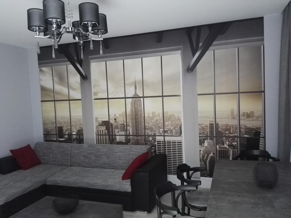 V-Apartments أوستيند المظهر الخارجي الصورة