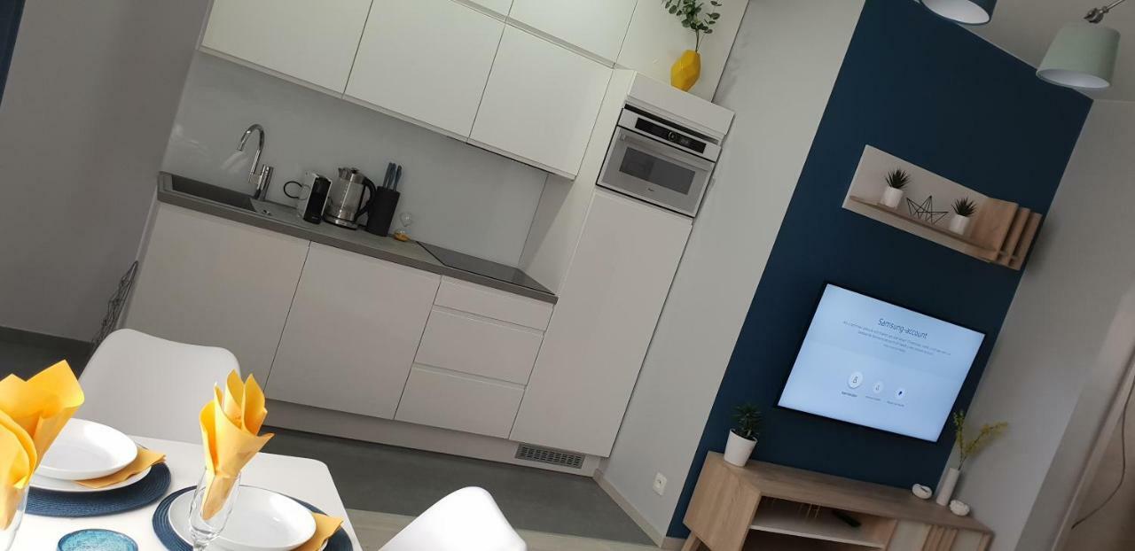 V-Apartments أوستيند المظهر الخارجي الصورة